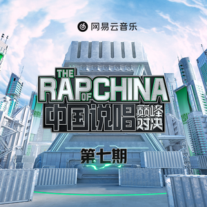 PH(破解免费版)网页
