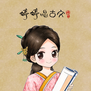 PH(破解免费版)网页
