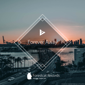 PH(破解免费版)网页
