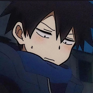 PH(破解免费版)网页
