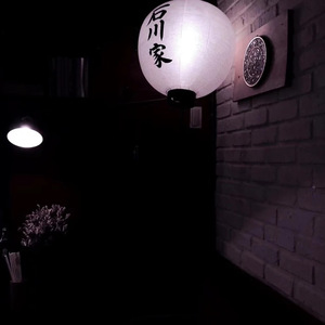 PH(破解免费版)网页
