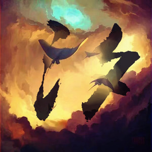 PH(破解免费版)网页
