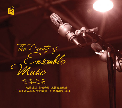 PH(破解免费版)网页
